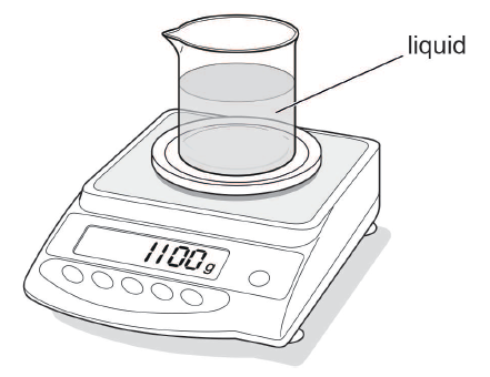 Diagram 11